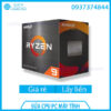 sua-chua-cpu-amd-ryzen-9-5900xt-3