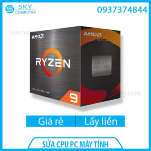 sua-chua-cpu-amd-ryzen-9-5900xt-3