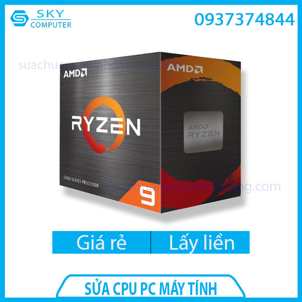 sua-chua-cpu-amd-ryzen-9-5900xt-3 sua-chua-cpu-amd-ryzen-9-5900xt-3