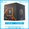 sua-chua-cpu-amd-ryzen-9-7900-2-3