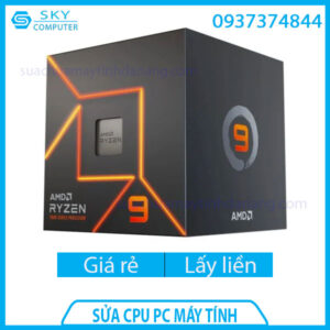 sua-chua-cpu-amd-ryzen-9-7900-2-3