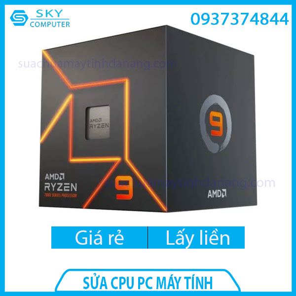 sua-chua-cpu-amd-ryzen-9-7900-2-3 sua-chua-cpu-amd-ryzen-9-7900-2-3