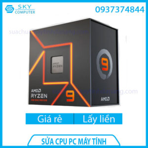 sua-chua-cpu-amd-ryzen-9-7900x-3