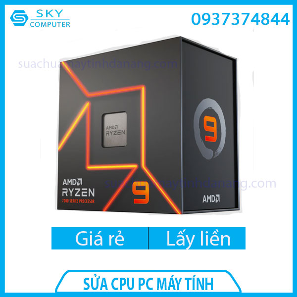 sua-chua-cpu-amd-ryzen-9-7900x-3 sua-chua-cpu-amd-ryzen-9-7900x-3