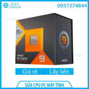 sua-chua-cpu-amd-ryzen-9-7900x3d-3