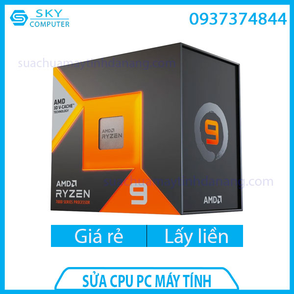 sua-chua-cpu-amd-ryzen-9-7900x3d-3 sua-chua-cpu-amd-ryzen-9-7900x3d-3