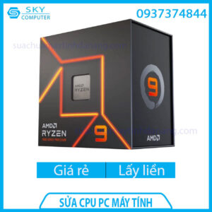 sua-chua-cpu-amd-ryzen-9-7950x-2-3