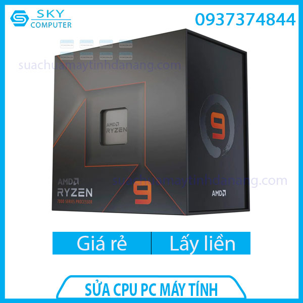 sua-chua-cpu-amd-ryzen-9-7950x-3 sua-chua-cpu-amd-ryzen-9-7950x-3