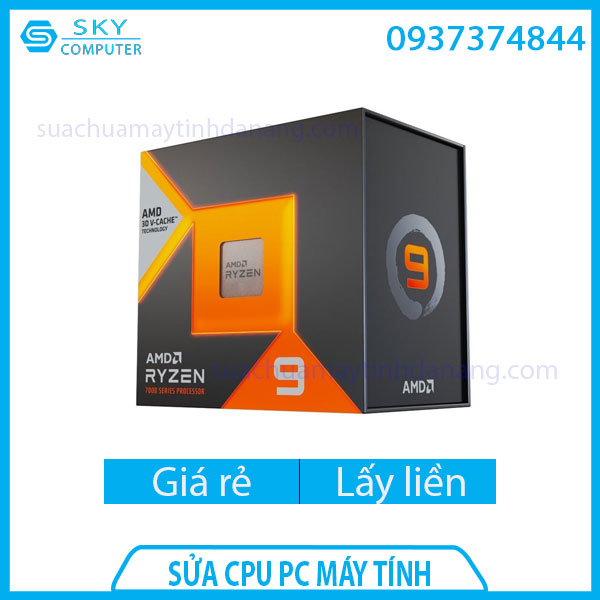 sua-chua-cpu-amd-ryzen-9-7950x3d-3 sua-chua-cpu-amd-ryzen-9-7950x3d-3