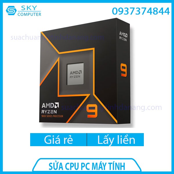 sua-chua-cpu-amd-ryzen-9-9900x-3 sua-chua-cpu-amd-ryzen-9-9900x-3