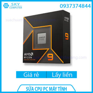 sua-chua-cpu-amd-ryzen-9-9950x-3