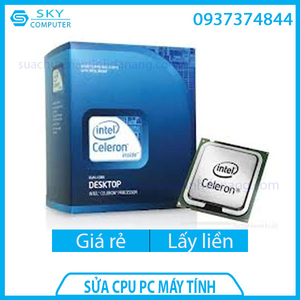 sua-chua-cpu-intel-celeron-g1610-3 sua-chua-cpu-intel-celeron-g1610-3