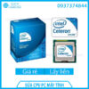sua-chua-cpu-intel-celeron-g1610t-3