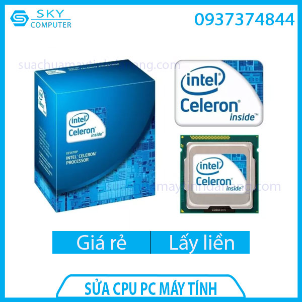 sua-chua-cpu-intel-celeron-g1610t-3 sua-chua-cpu-intel-celeron-g1610t-3