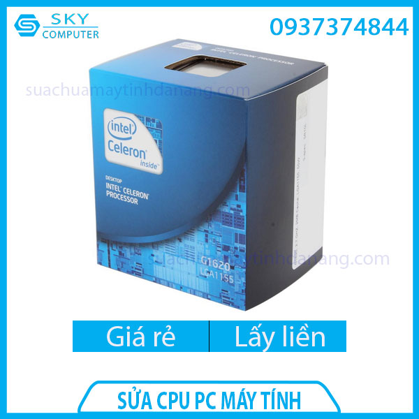 sua-chua-cpu-intel-celeron-g1620-3 sua-chua-cpu-intel-celeron-g1620-3