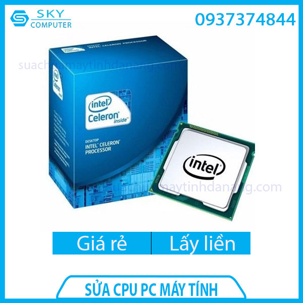 sua-chua-cpu-intel-celeron-g1630-3 sua-chua-cpu-intel-celeron-g1630-3