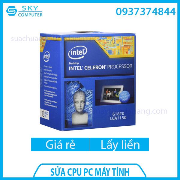 sua-chua-cpu-intel-celeron-g1820-3 sua-chua-cpu-intel-celeron-g1820-3