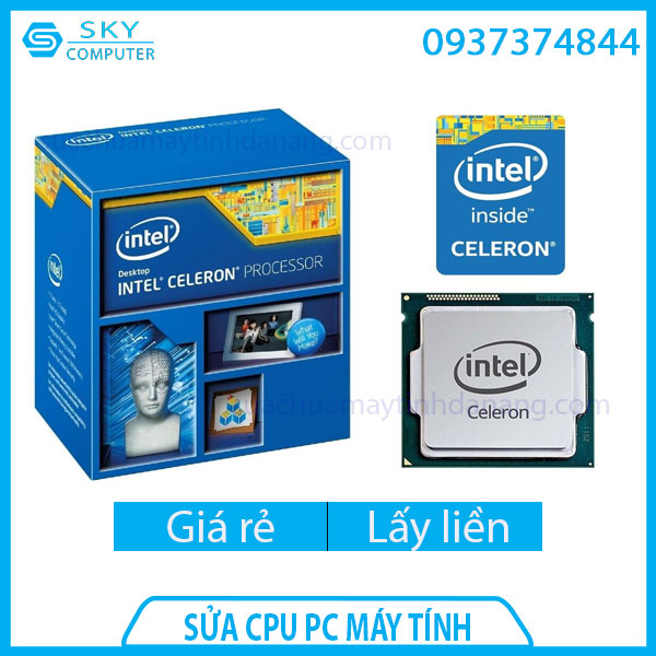 sua-chua-cpu-intel-celeron-g1820t-3 sua-chua-cpu-intel-celeron-g1820t-3