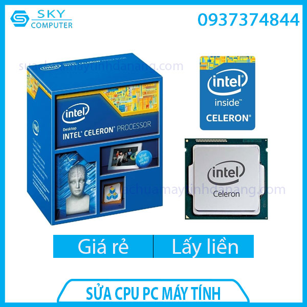 sua-chua-cpu-intel-celeron-g1820te-3 sua-chua-cpu-intel-celeron-g1820te-3