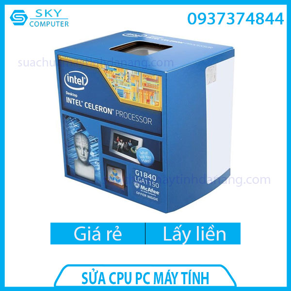 sua-chua-cpu-intel-celeron-g1840-3 sua-chua-cpu-intel-celeron-g1840-3