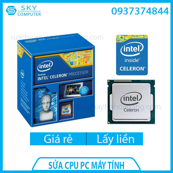 sua-chua-cpu-intel-celeron-g1840t-3 sua-chua-cpu-intel-celeron-g1840t-3
