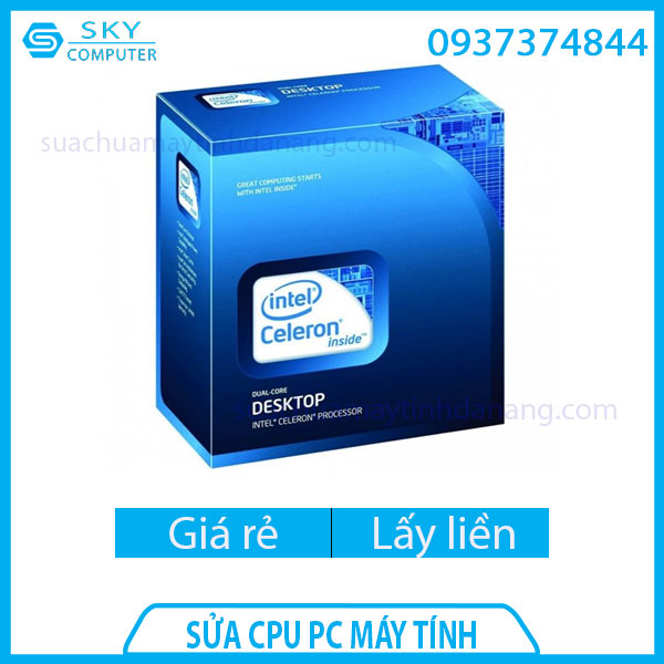 sua-chua-cpu-intel-celeron-g3930-2-3 sua-chua-cpu-intel-celeron-g3930-2-3