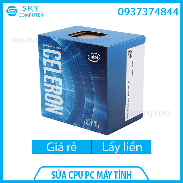 sua-chua-cpu-intel-celeron-g3930-3 sua-chua-cpu-intel-celeron-g3930-3