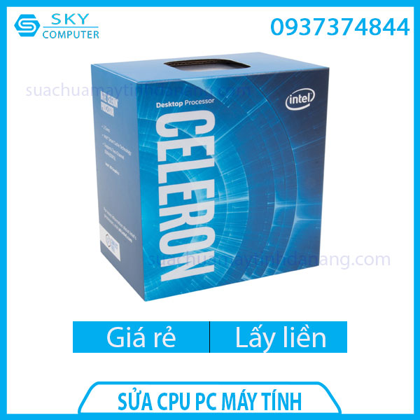 sua-chua-cpu-intel-celeron-g3930t-3 sua-chua-cpu-intel-celeron-g3930t-3