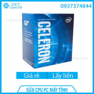 sua-chua-cpu-intel-celeron-g4920-3