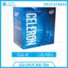 sua-chua-cpu-intel-celeron-g4932e-3