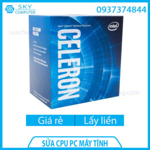 sua-chua-cpu-intel-celeron-g4932e-3