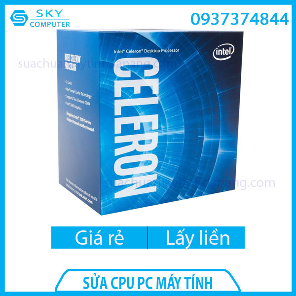 sua-chua-cpu-intel-celeron-g4932e-3 sua-chua-cpu-intel-celeron-g4932e-3