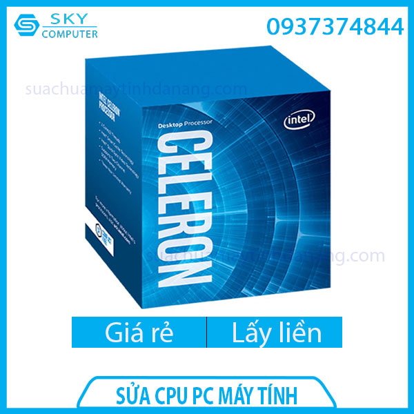 sua-chua-cpu-intel-celeron-g4950-3 sua-chua-cpu-intel-celeron-g4950-3