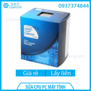 sua-chua-cpu-intel-celeron-g550-3