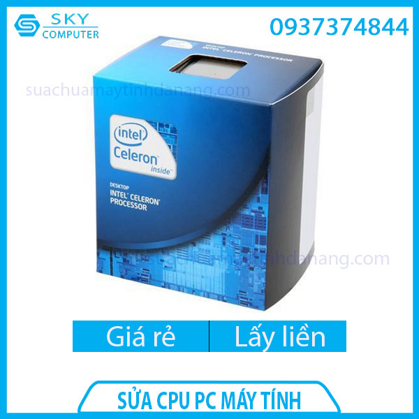 sua-chua-cpu-intel-celeron-g550-3 sua-chua-cpu-intel-celeron-g550-3