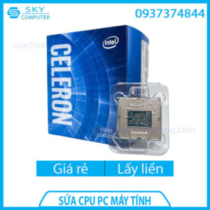 sua-chua-cpu-intel-celeron-g5900-3