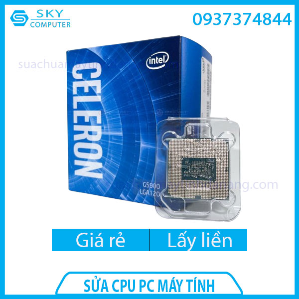 sua-chua-cpu-intel-celeron-g5900-3 sua-chua-cpu-intel-celeron-g5900-3