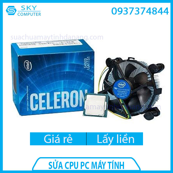 sua-chua-cpu-intel-celeron-g5900e-3 sua-chua-cpu-intel-celeron-g5900e-3