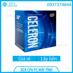 sua-chua-cpu-intel-celeron-g5900t-3