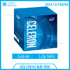 sua-chua-cpu-intel-celeron-g5900te-3