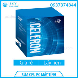 sua-chua-cpu-intel-celeron-g5900te-3