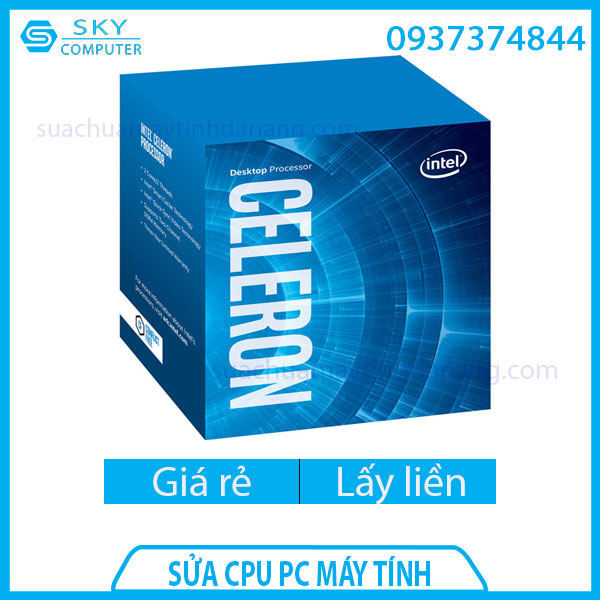 sua-chua-cpu-intel-celeron-g5900te-3 sua-chua-cpu-intel-celeron-g5900te-3