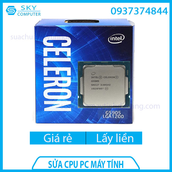 sua-chua-cpu-intel-celeron-g5905-2-3 sua-chua-cpu-intel-celeron-g5905-2-3