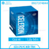 sua-chua-cpu-intel-celeron-g5905t-3