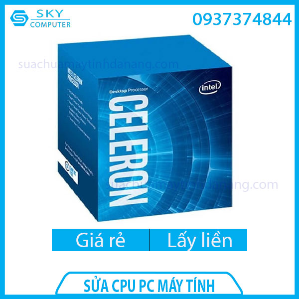sua-chua-cpu-intel-celeron-g5905t-3 sua-chua-cpu-intel-celeron-g5905t-3