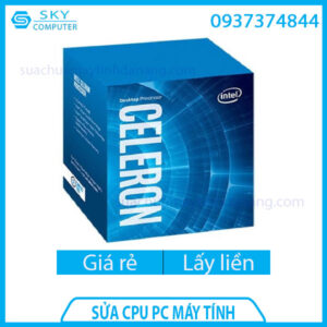 sua-chua-cpu-intel-celeron-g5905t-3