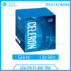 sua-chua-cpu-intel-celeron-g5920-3
