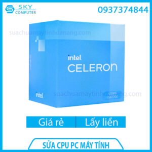 sua-chua-cpu-intel-celeron-g6900-3