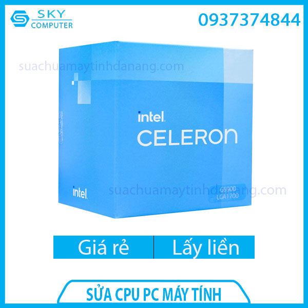sua-chua-cpu-intel-celeron-g6900-3 sua-chua-cpu-intel-celeron-g6900-3