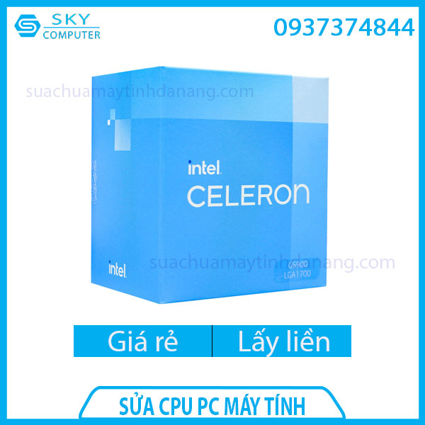 sua-chua-cpu-intel-celeron-g6900e-3 sua-chua-cpu-intel-celeron-g6900e-3